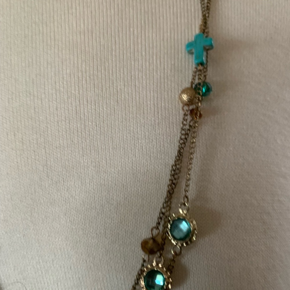 Jewelry - Picture 3 of 3